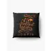 Twice Plush Pillow Once — Beige Exclusive Ver.