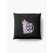 وسادة كيبوب Twice — إصدار "Sana" — Twice Limited Edition