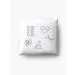 Twice Throw Pillow III — Purple Limited Ver.