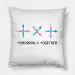 وسادة كيبوب Txt — إصدار "TXT" — Txt Limited Edition