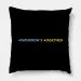 Txt Plush Pillow — Classic Ver.