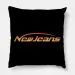 مخدة Newjeans — إصدار "Signature" — Newjeans Limited Edition
