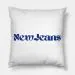 Pillows-NWJNS21 | Pillow NewJeans - Fandom Collection #21