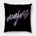 Pillows-NWJNS5 | Pillow NewJeans - Fandom Collection #5