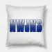 Pillows-NWJNS7 | Pillow NewJeans - Fandom Collection #7
