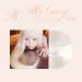 CHUU — XO, My Cyberlove — LP Version