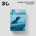 Official Album SUNGJIN 1st Album 30 Postcard Ver