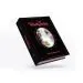 Official Product Weeekly 2025 SEASONS GREETINGS Weeekly Fantasy