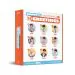 Official Product xikers 2024 SEASONS GREETINGS