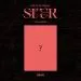 Official Album xikers 5TH MINI ALBUM HOUSE OF TRICKY SPUR POCAALBUM