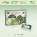 Official Album BTOB EP ALBUM BTODAY PLVE Limited Edition