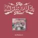 البوم اصلي KickFlip 2nd Kick Out Flip Now Digipack Get Ready Ver