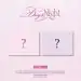 البوم اصلي النسخة العشوائية FIFTY 3rd Day Night EVER Ver