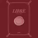 البوم اصلي NewL 1st Mini Album LIBRE