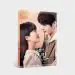 Official Product My Lovely Liar OST tvN Drama