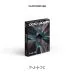 Official Album NTX 1st Album ODD HOUR Platform Ver