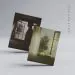 Official Album Lee Seok Hoon 4th Mini Album Untitled random ver