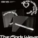 hrtz.wav — الميني ألبوم الأول The First Wave — wav