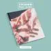 البوم اصلي SHINee Single Poet Artist Ver