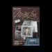 البوم اصلي jhope Charm of HOPE MONA LISA ver