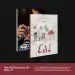 البوم اصلي YOUNG POSSE Special Album COLD Making Ver