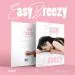 Official Album JUEUN 1st Single Album Easy Breezy