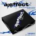 البوم اصلي THE BOYZ 10th Mini Album a;effect Flow Ver
