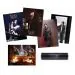 Official Product SUGA Agust D TOUR DDAY The Original Full Set