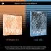 البوم اصلي النسخة الكاملة TEMPEST THE 5TH TEMPEST Voyage HORIZON Ver SAIL Ver 2CD