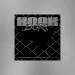 البوم اصلي LEE MINHYUK HUTA EP Album HOOK