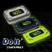 Official Product NCT ZONE OST Do It Lets Play 3CD Full Set