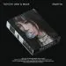 البوم اصلي TAEYEON 6th Letter To Myself Ver Smart