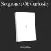 ألبوم AND2BLE Curiosity نسخة POCAALBUM