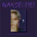 Official Product DK NAKSEO戀