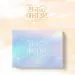 البوم اصلي Heavenly Ever After OST JTBC Drama