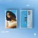البوم اصلي النسخة الكاملة Meaningful Stone 천사 인터뷰 CASSETTE TAPE