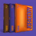 البوم اصلي النسخة الكاملة JAECHAN 1st JCFACTORY ORANGE Ver VIOLET ver BROWN ver 3CD