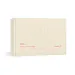 البوم اصلي fromis_9 2024 SEASONS GREETINGS fromis_9