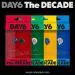 official album DAY6 - 4th Album The DECADE — random