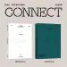 Official Album B1A4 The 8th Mini Album CONNECT Random Ver