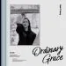 البوم اصلي Baek Z Young 25th anniversary Mini Album Ordinary Grace Reissue
