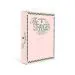 Official Product JUNHO 2025 Seasons Greeting THE STRANGER
