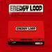 fromis_9 تحيات الموسم 2026 — ENERGY LOOP