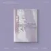 TAEYEON — Panorama: The Best of TAEYEON — نسخة ARCHIVE BOOK