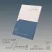 DK X SEUNGKWAN — 소야곡 — Compact — Random Version