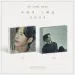 Official Oh Jong Hyuk Digital Single 사랑이 그래요 2024 Platform random Ver