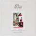البوم اصلي Lee Chae Yeon 2025 SEASONS GREETINGS FOUR GROWTH