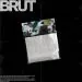 البوم اصلي JEONG SEWOON EP Album Brut