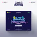 Official Product KWILL 2024 SEASONS GREETINGS PLAYWILL