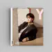 البوم اصلي Y Issue Vol13 SPRING B THE BOYZ